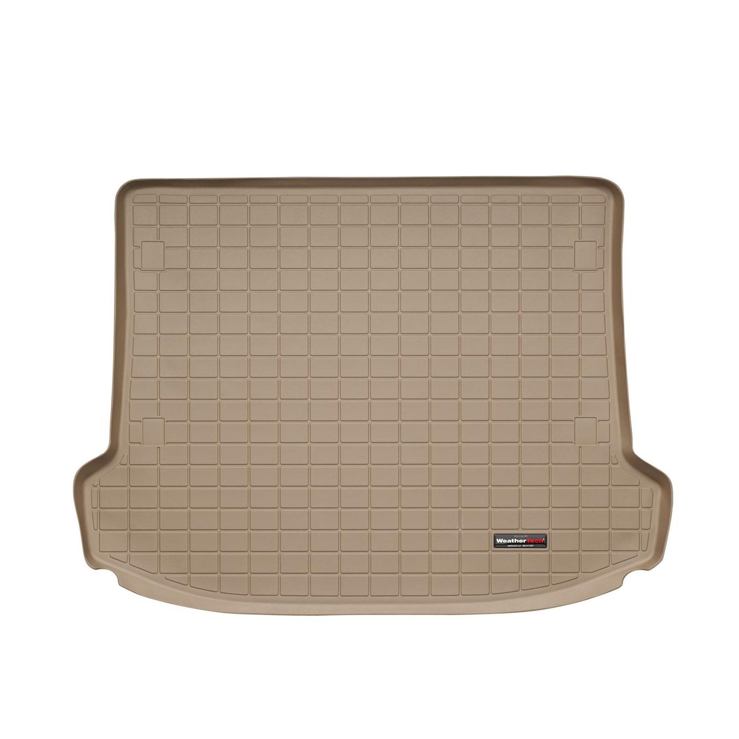 WeatherTech Cargo Liner 41448