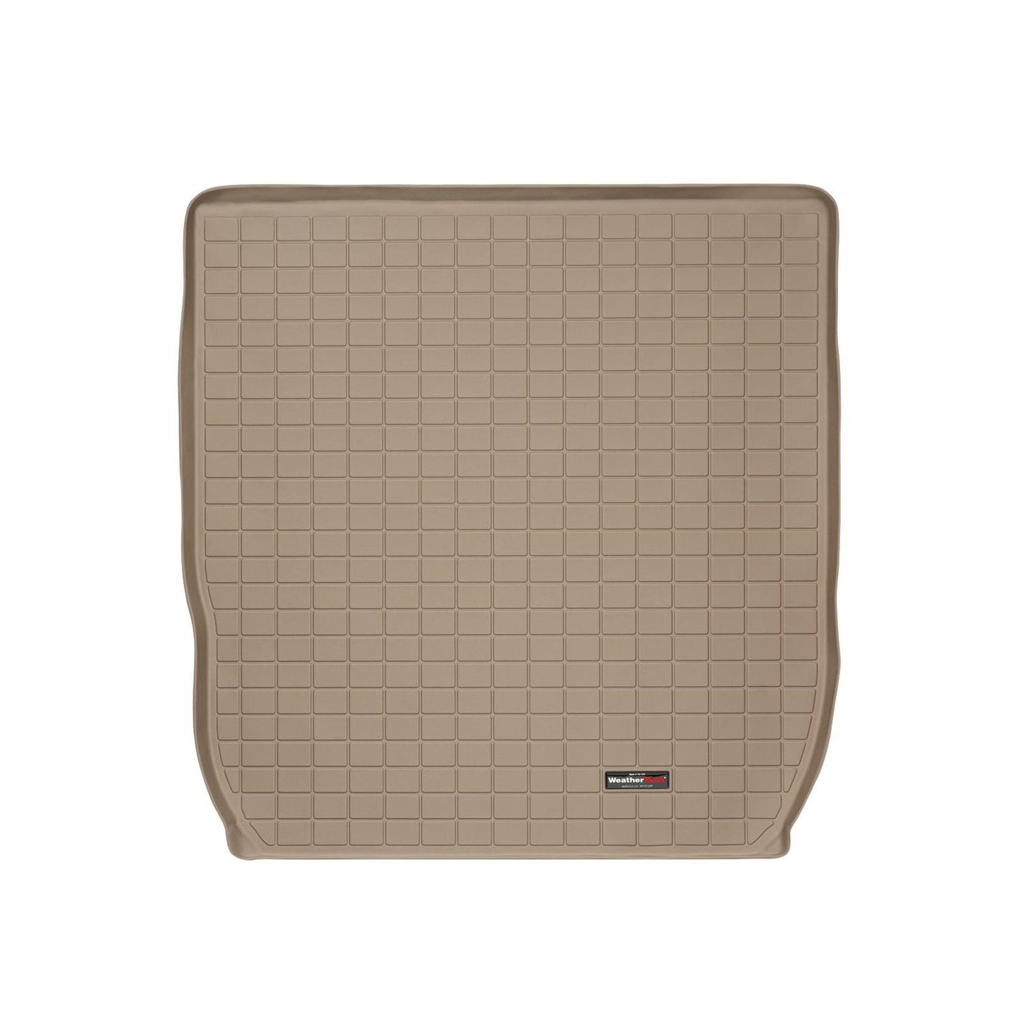 WeatherTech Cargo Liner 41424