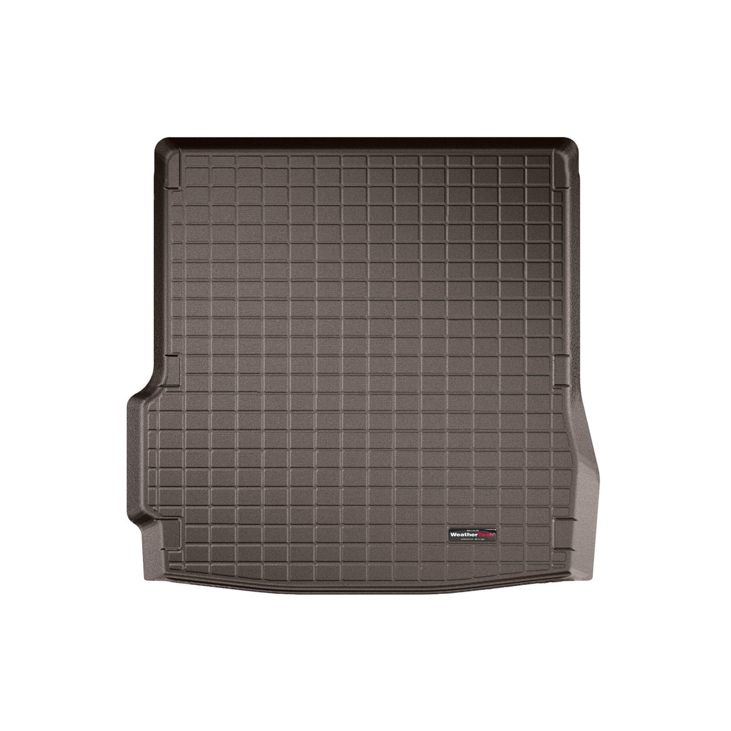 WeatherTech Cargo Liner 431146