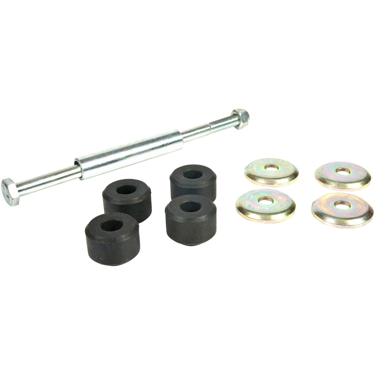 Proforged Sway Bar End Link Kit 113-10016