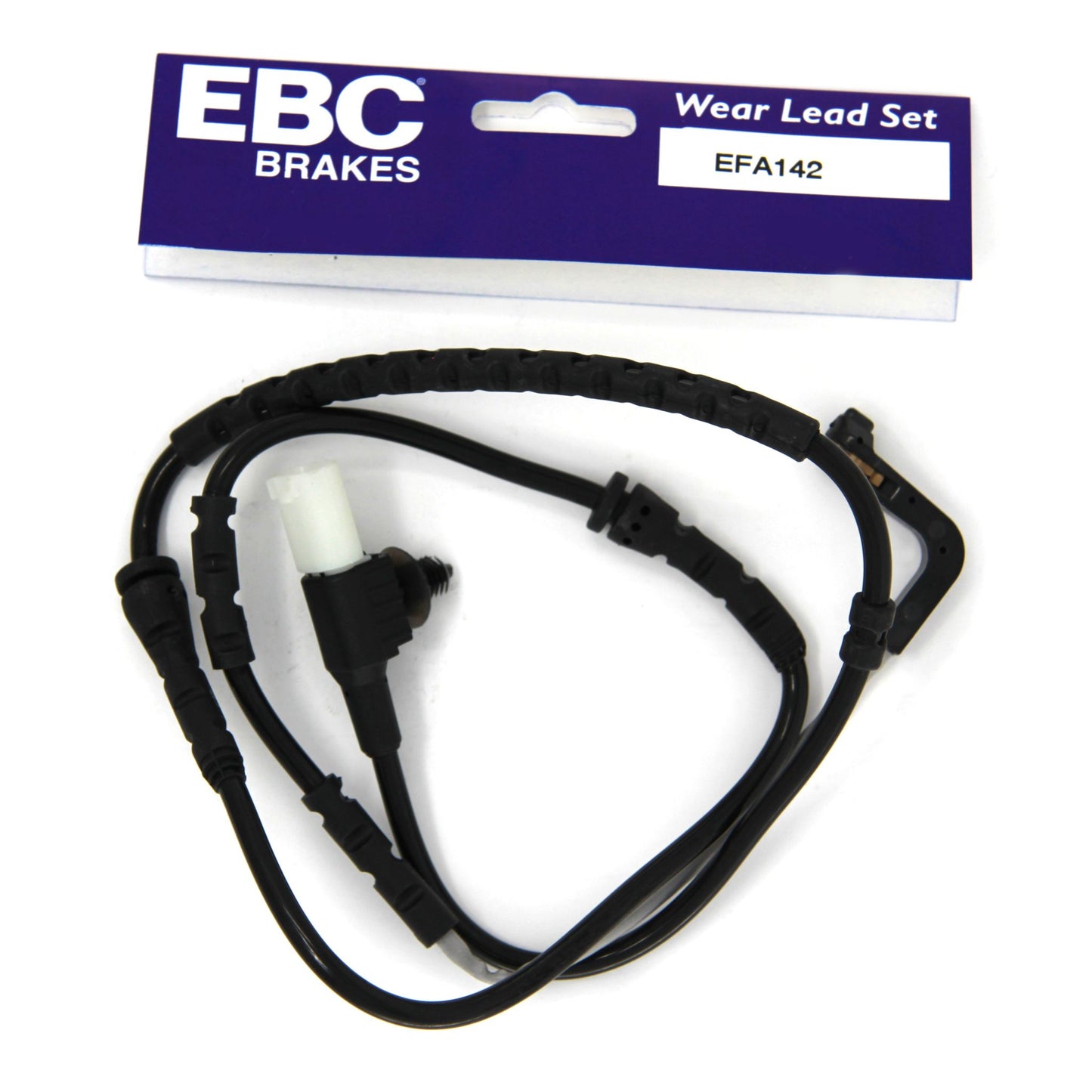 EBC EFA142 Brake Wear Lead Sensor Kit