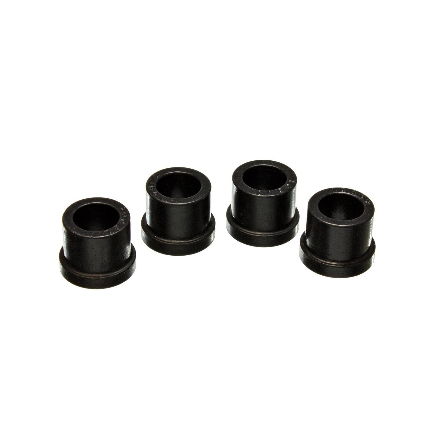 Energy Suspension FD RACK/PINION BUSHING SET 4.10102G