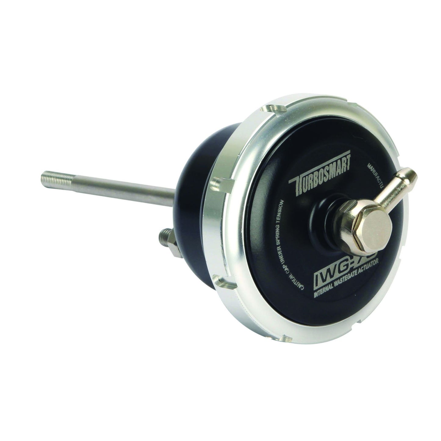 Turbosmart Turbocharger Wastegate TS-0622-7072