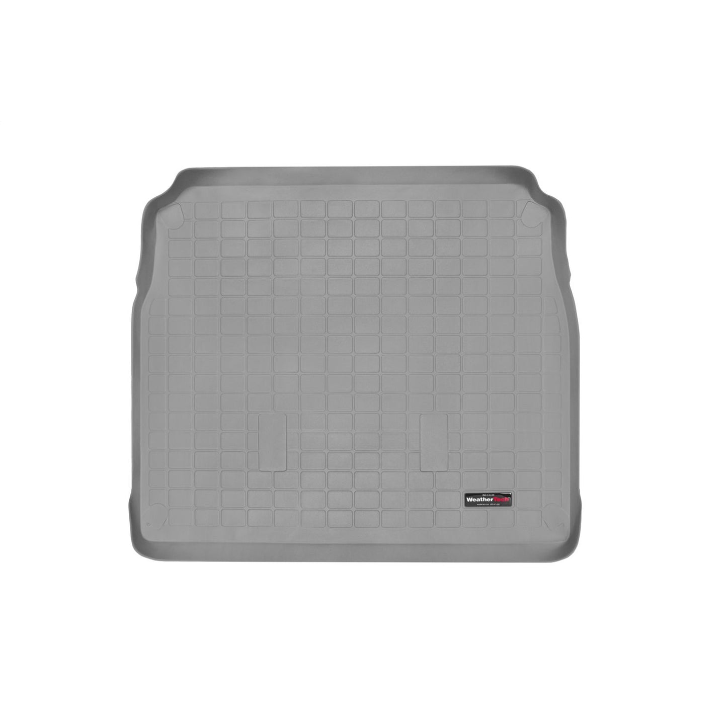 WeatherTech Cargo Liner 42162