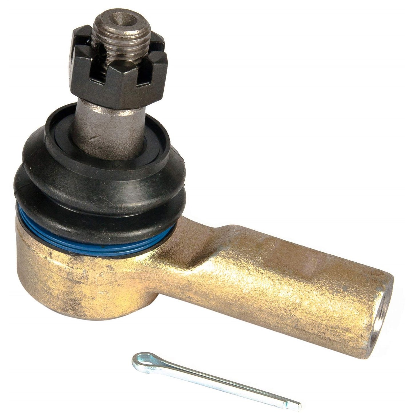 Proforged Tie Rod End 104-10111