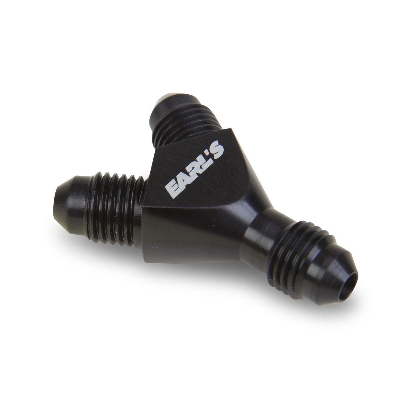 Earls Performance Forged Aluminum AN Y-Block AT100171ERL