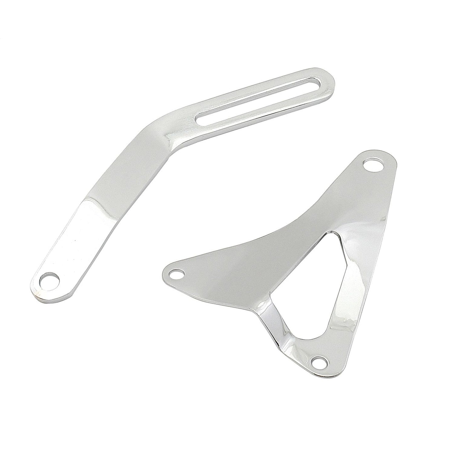 Mr Gasket Alternator Bracket MRGAS-5185