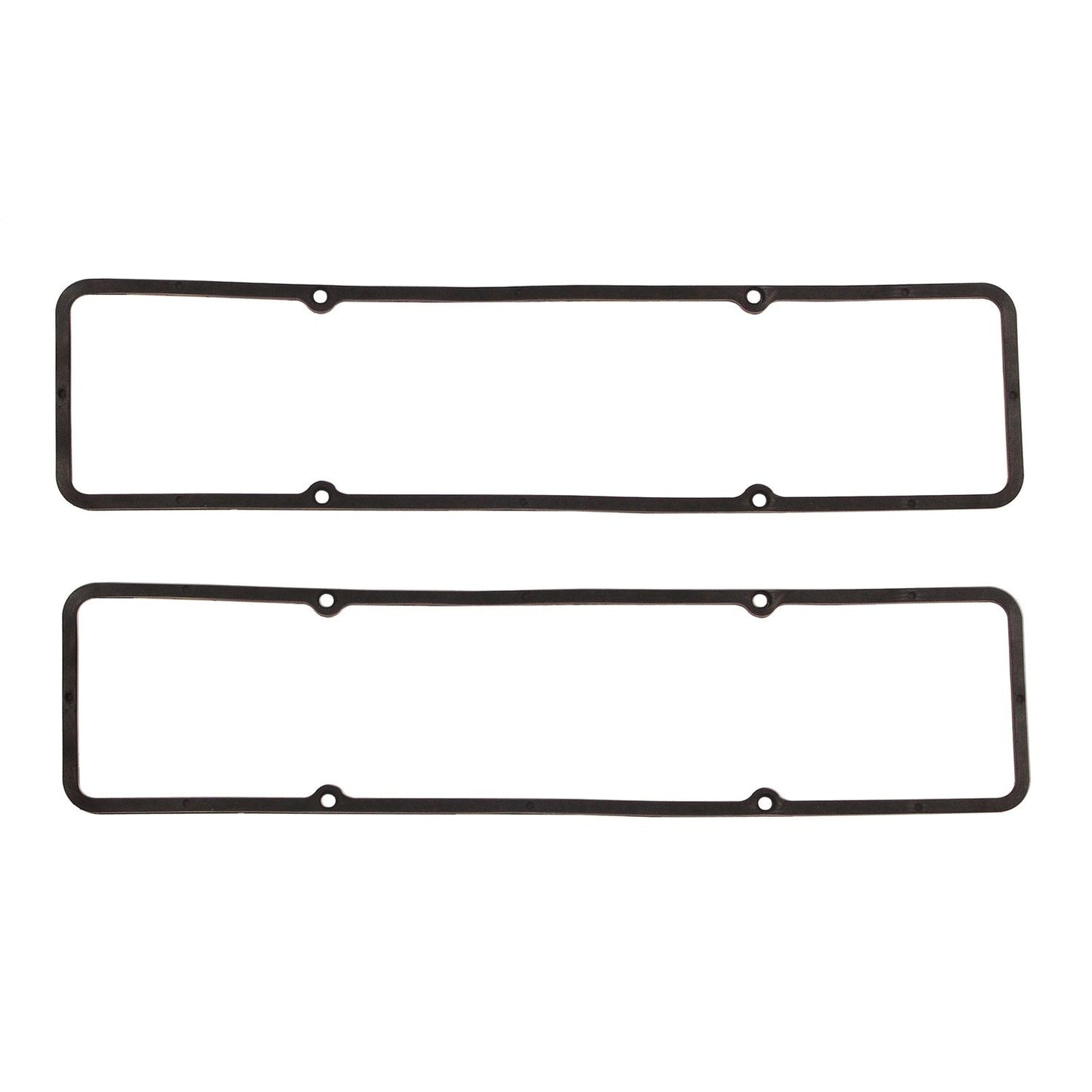 Mr Gasket Valve Cover Gasket Set MRGAS-585G