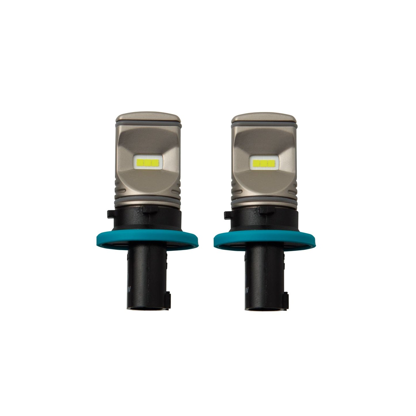 Diode Dynamics - DD0435P - PH19W HP60 Cool White (pair)