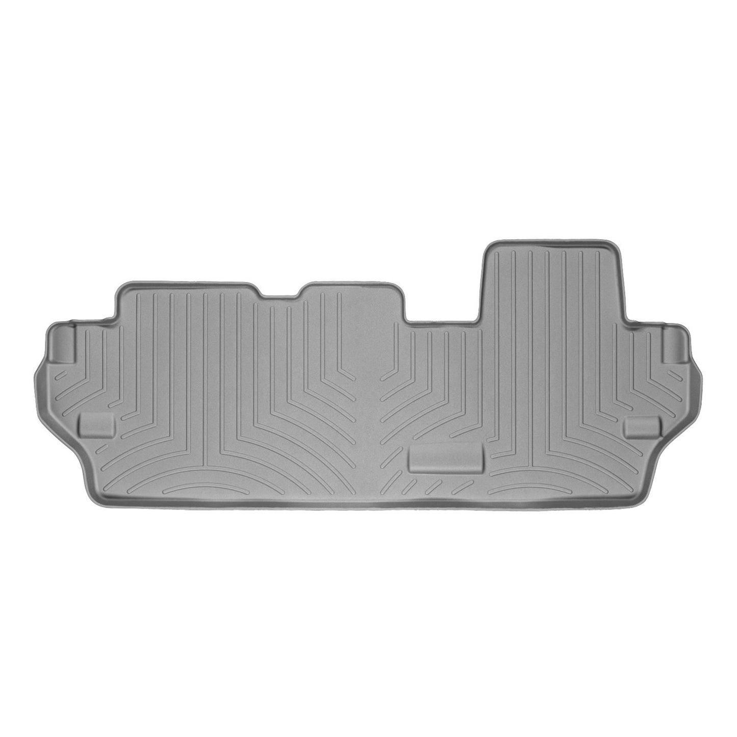 WeatherTech FloorLiner™ DigitalFit® 463003