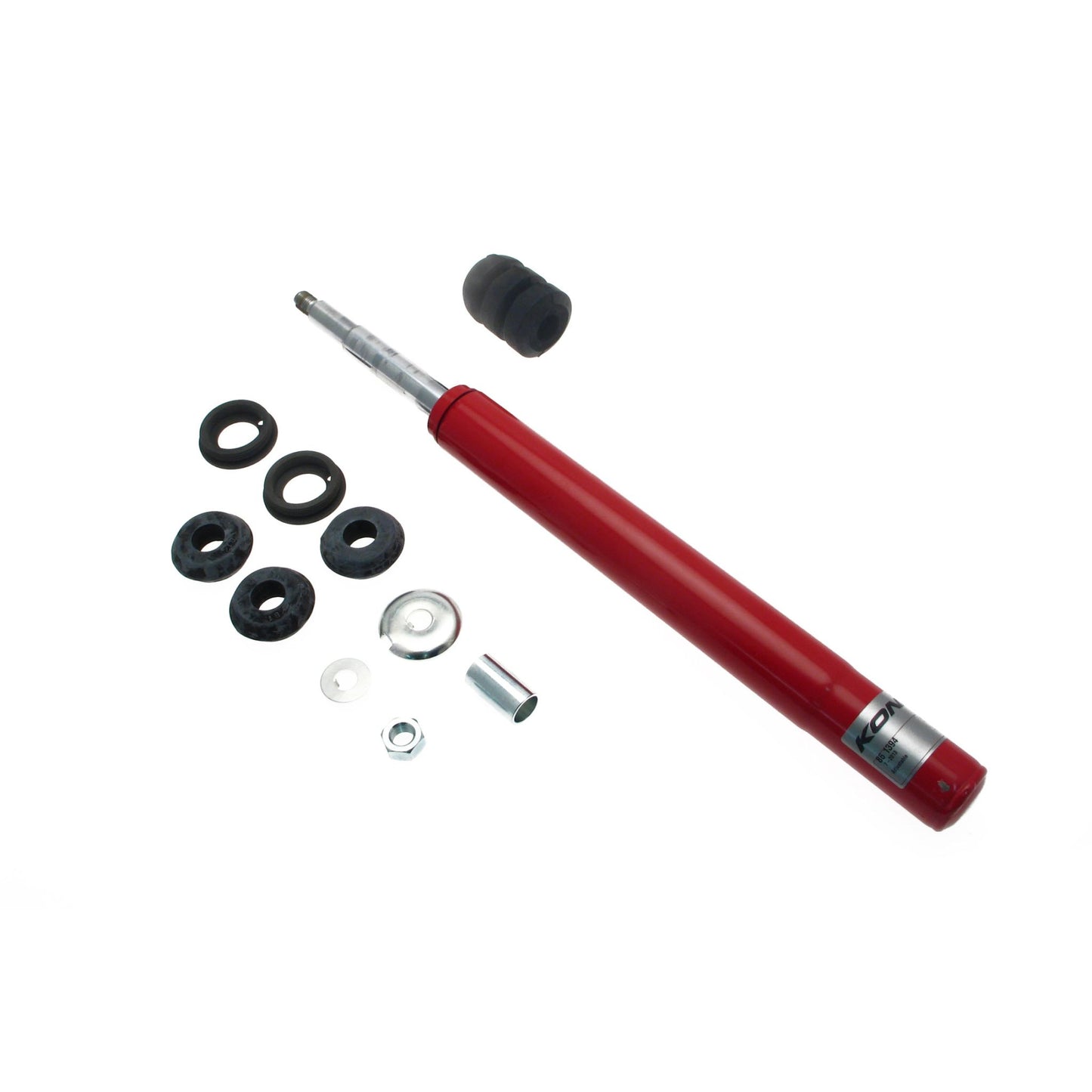 Koni Special/Classic 86 Series- internally adjustable non-gas strut insert 86 1394