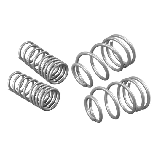 Whiteline - GS1-FRD009 - Grip Series Kit