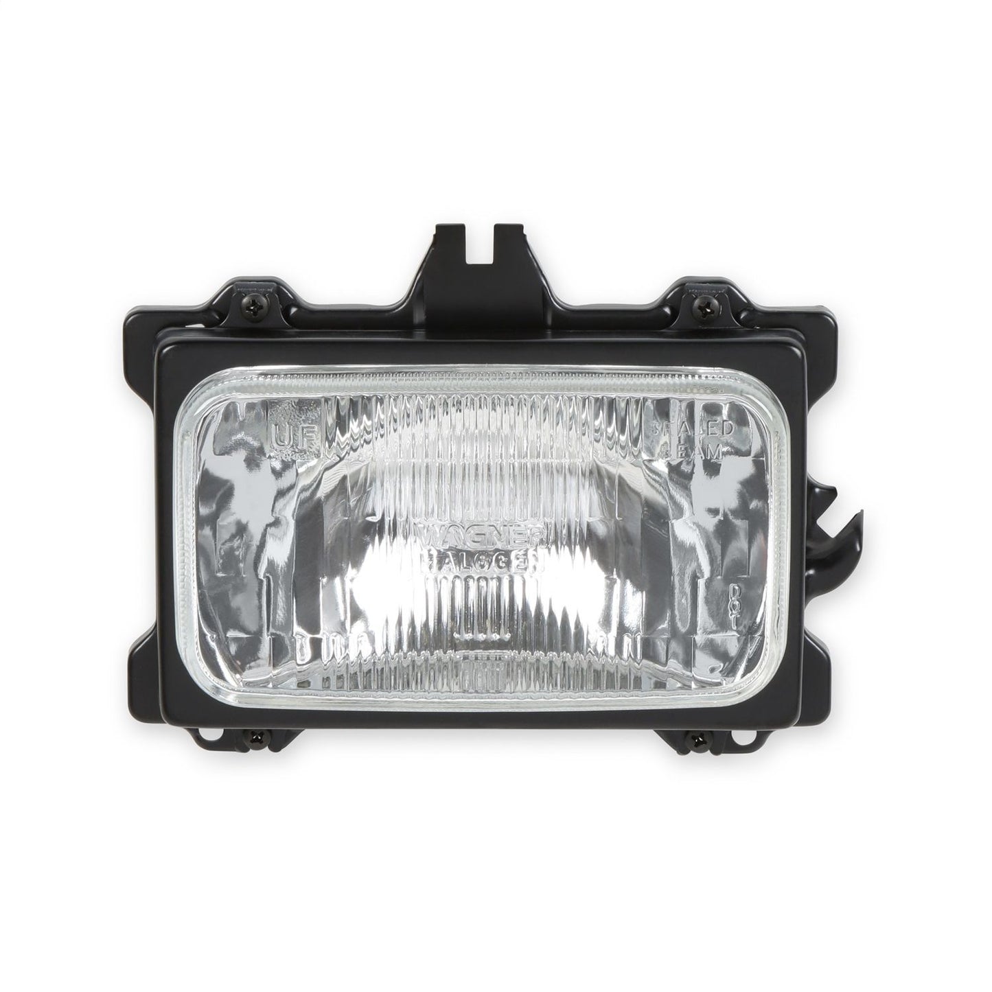Holley Classic Truck Headlight 07-114