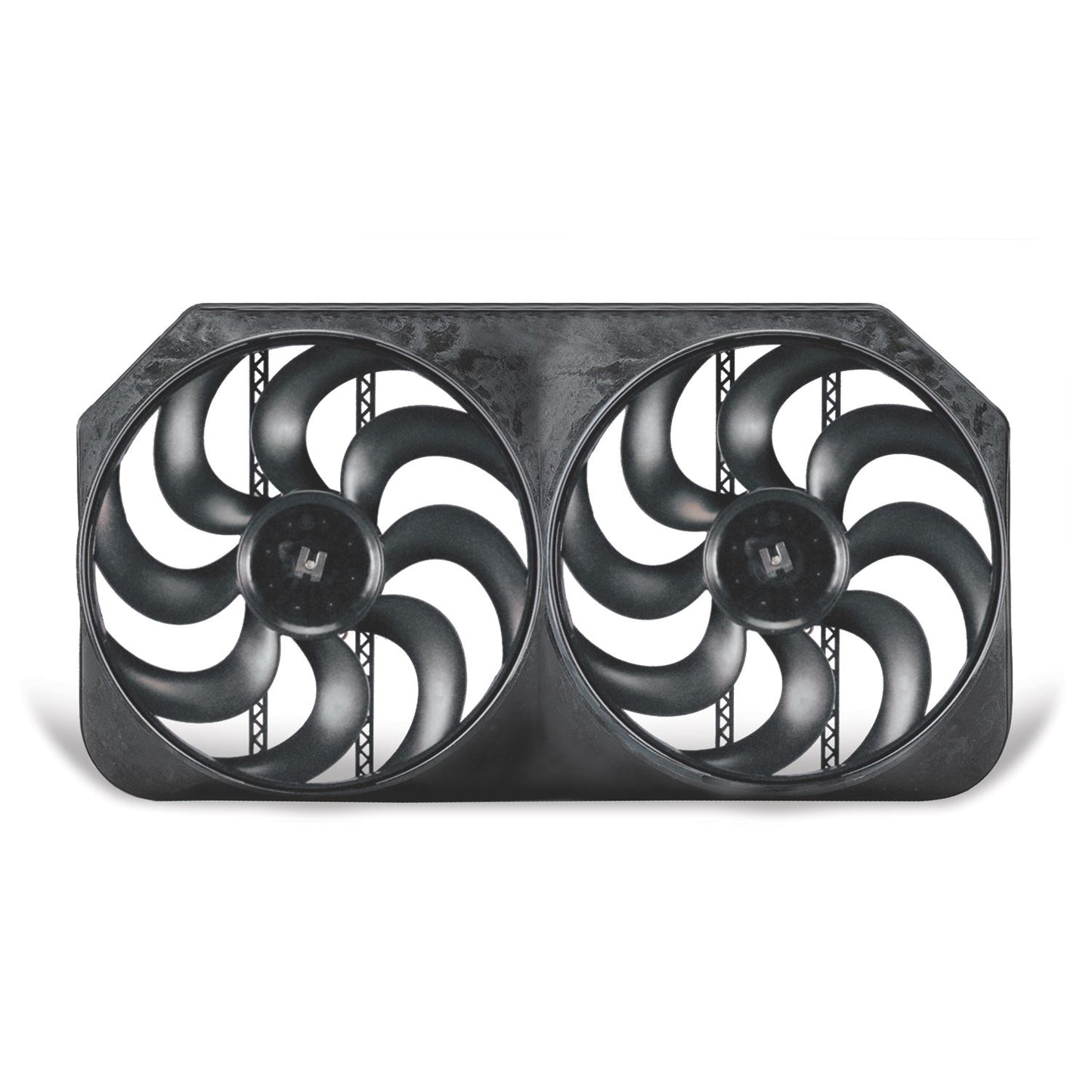 Flex-A-Lite - Electric Fan 284