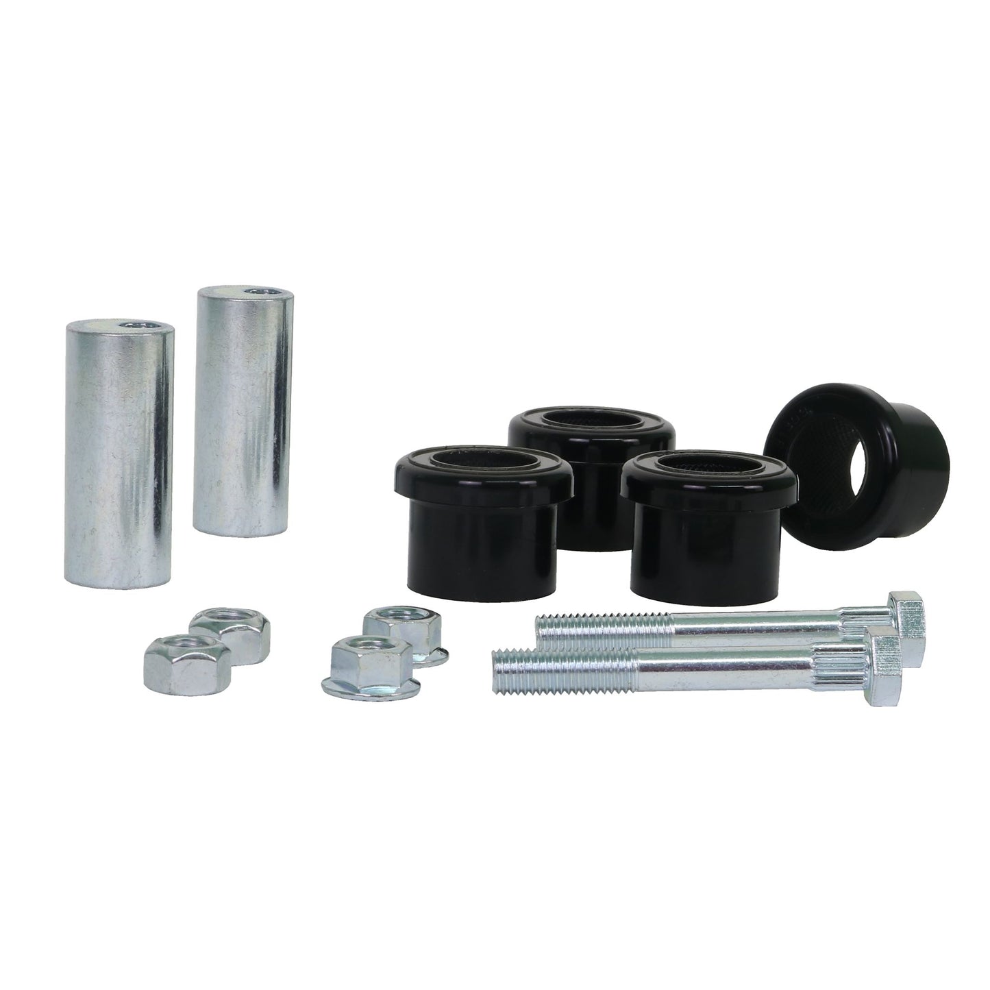 Whiteline - W61309 - Control arm - inner bushing