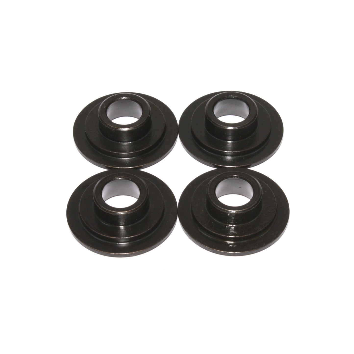 COMP Cams 10 Degree Superlock Steel Retainer for 1.437"-1.500" OD Valve Spring COMP-740-4