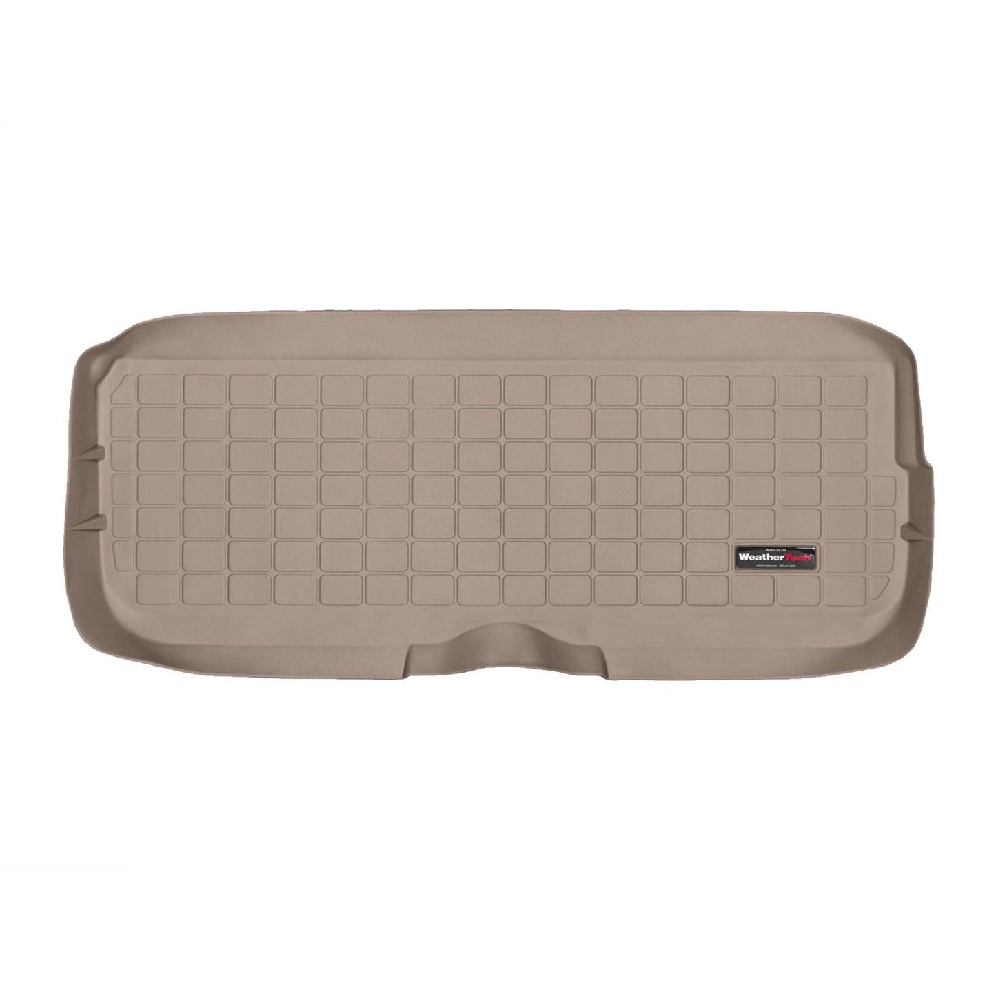 WeatherTech Cargo Liner 41091