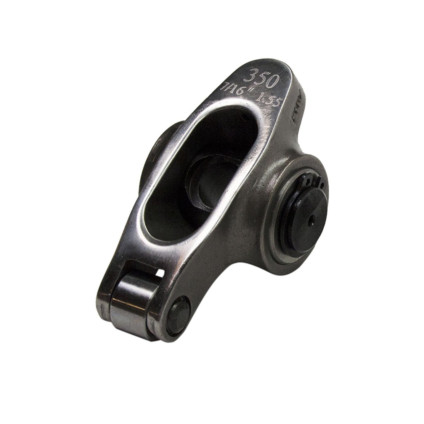 PRW - Rocker Arm 0235011-01