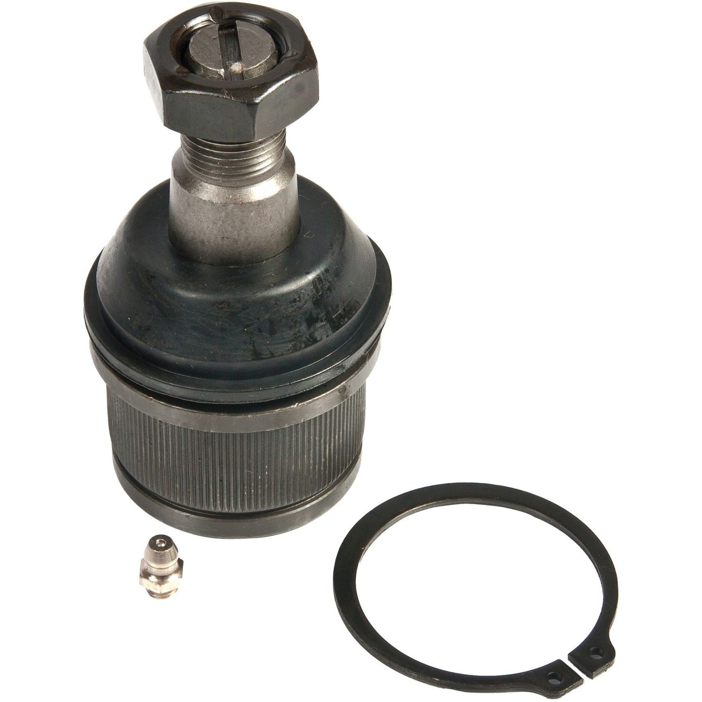 Proforged Ball Joint 101-10171