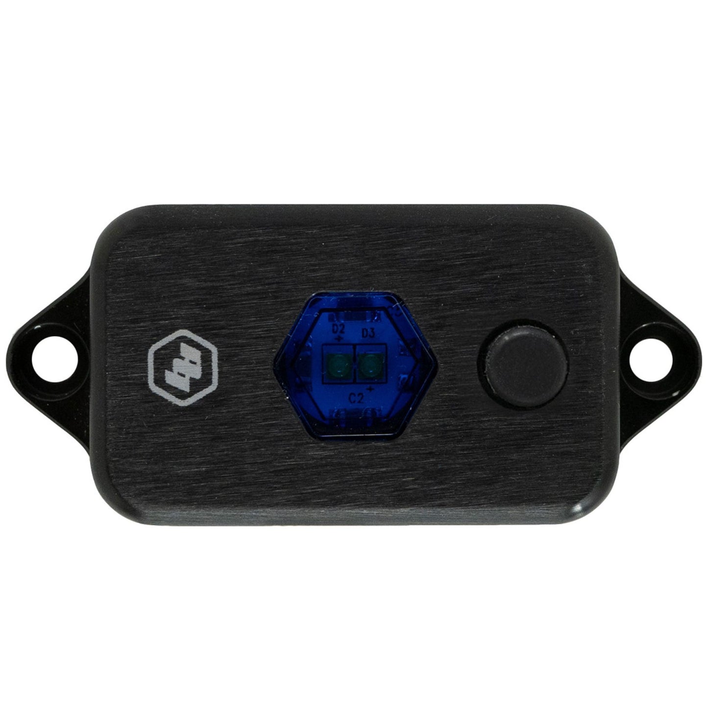 Baja Designs LED Dome Light with Switch 398055