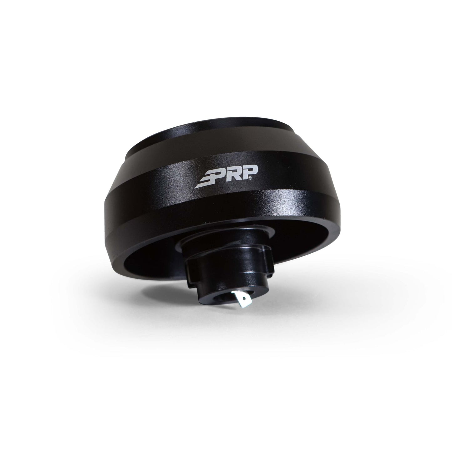 PRP-G105-Steering Wheel Adapter Hub