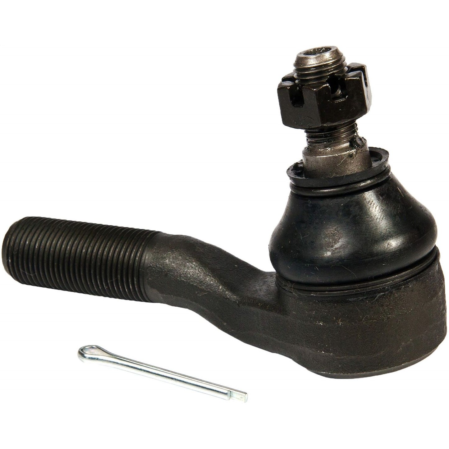 Proforged Tie Rod End 104-10623