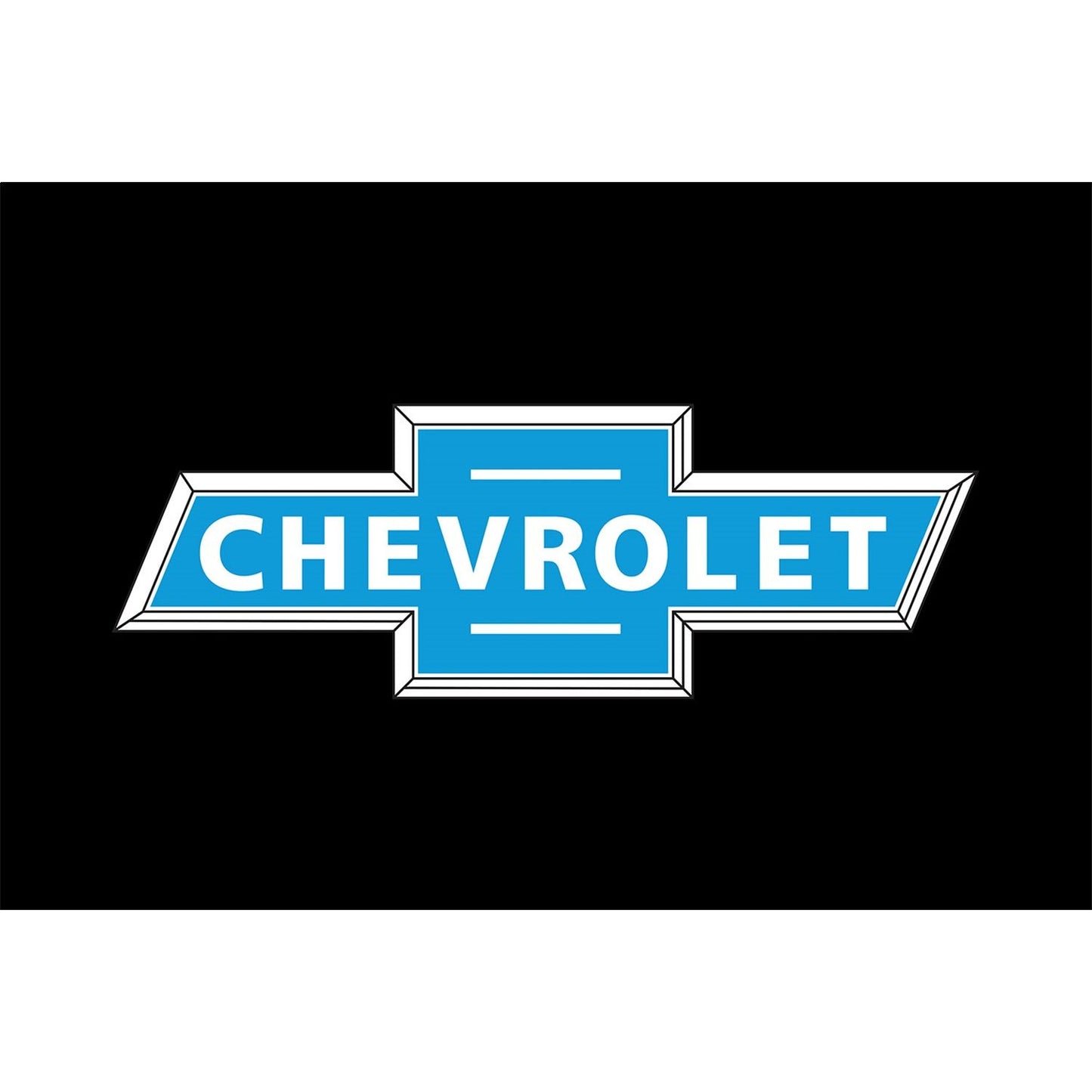 Fender Gripper ELFG2001