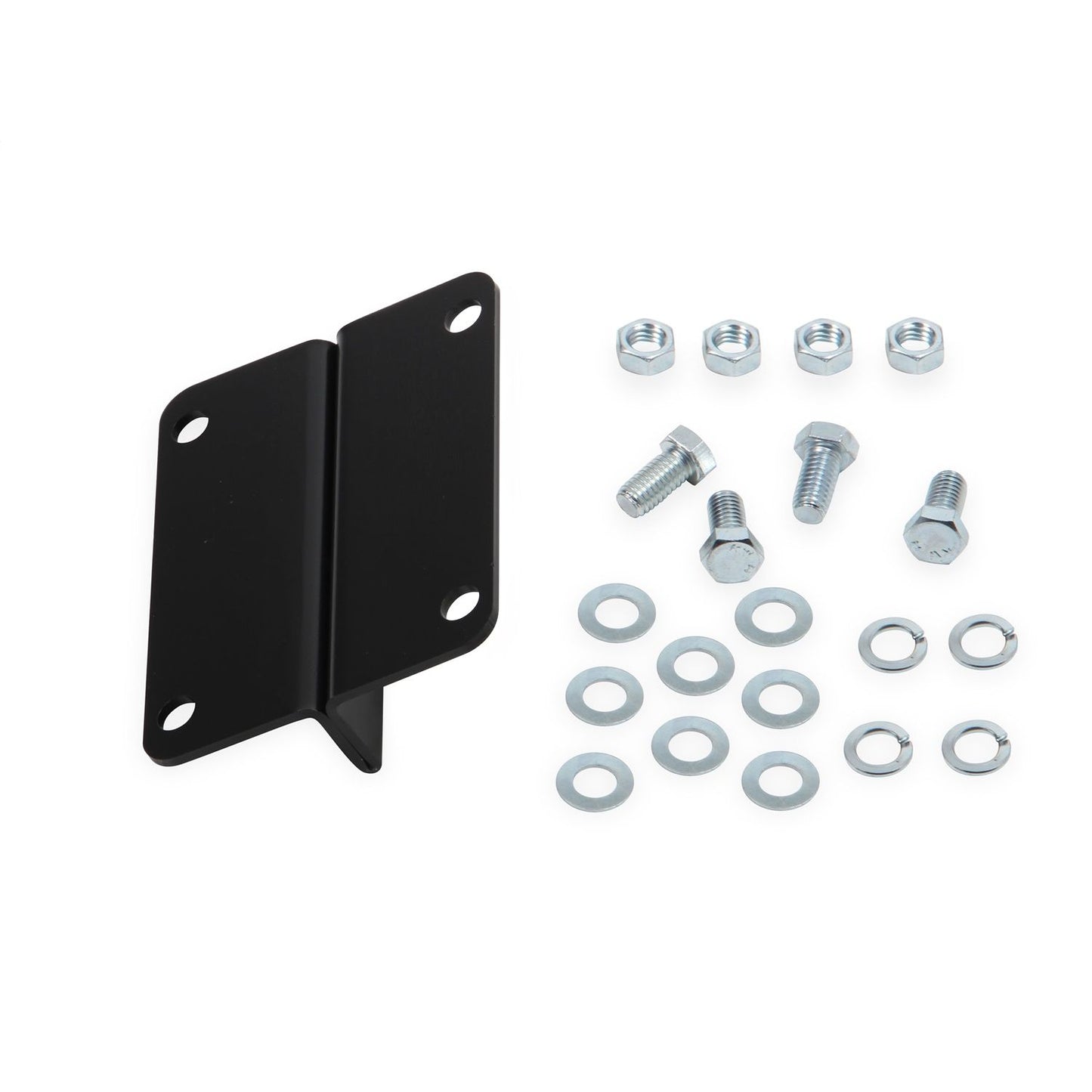 Earls Performance Vise-Mounting Bracket 040ERL