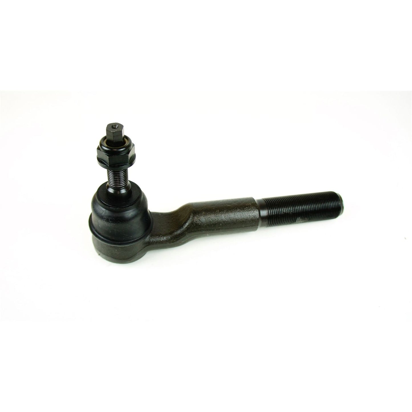 Proforged Tie Rod End 104-10938