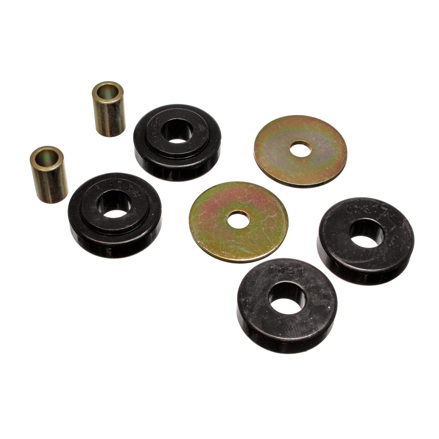 Energy Suspension TRANS CROSS MEMBER 3.1109G