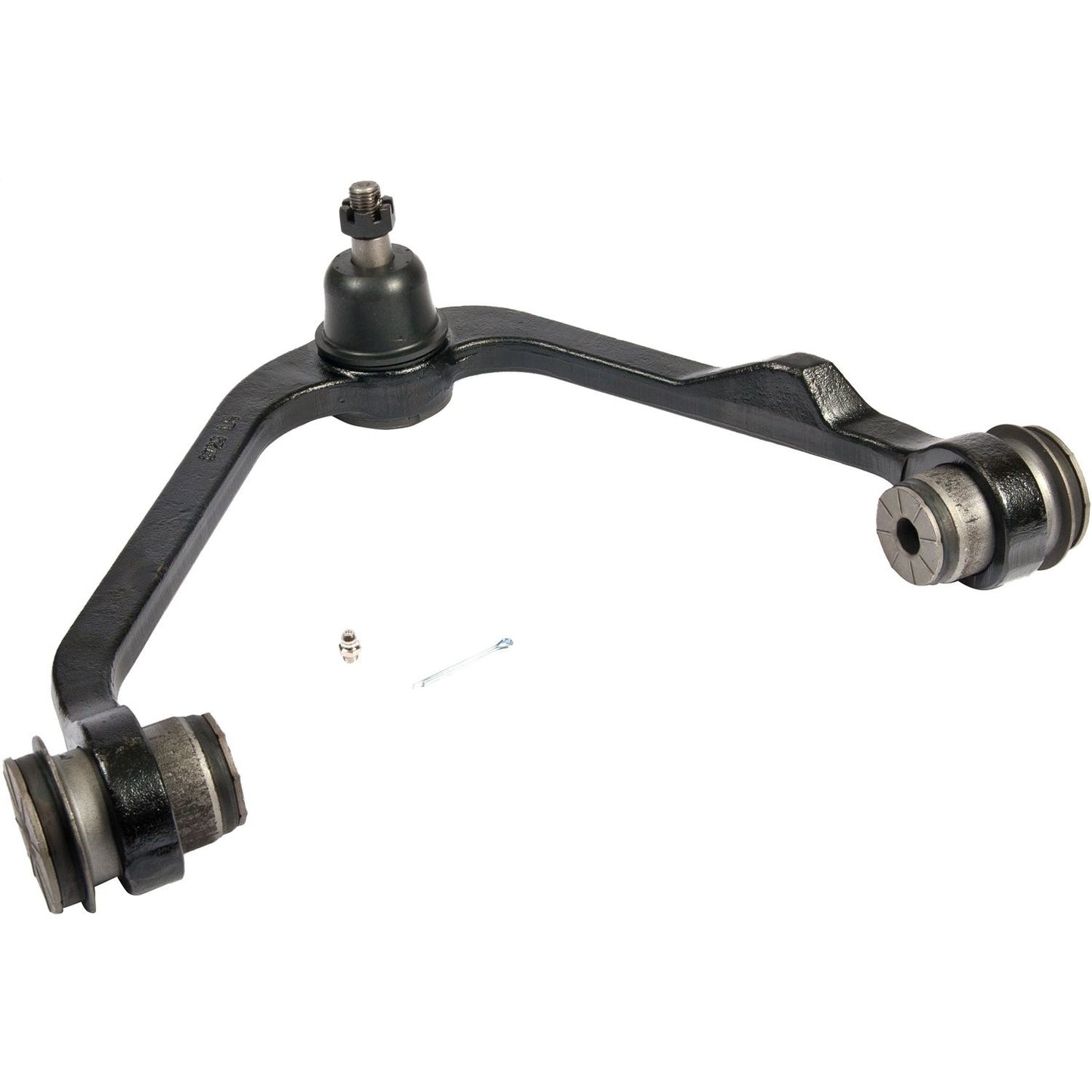 Proforged Control Arm w/Ball Joint 108-10020