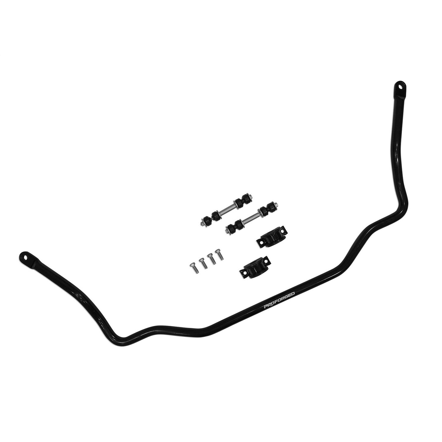 Proforged Sway Bar 140-10006