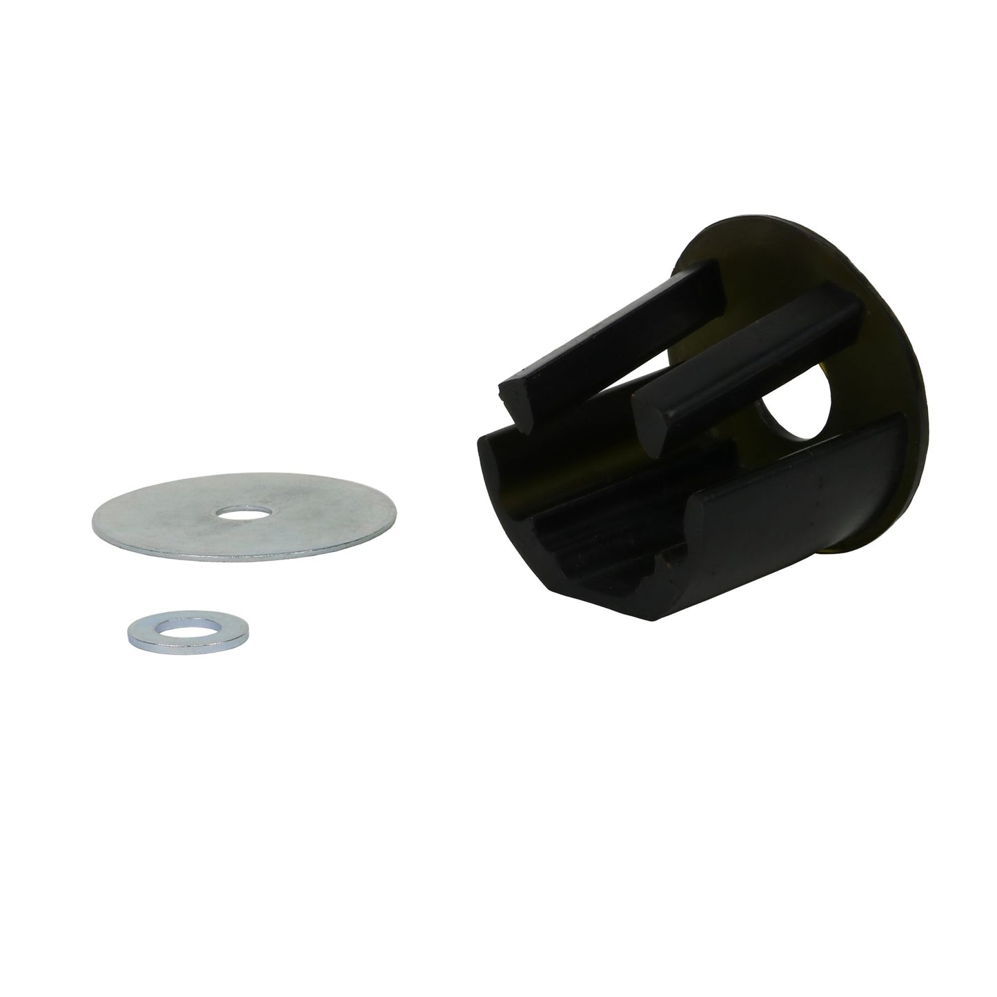Whiteline - KDT914 - Engine - torque arm bushing