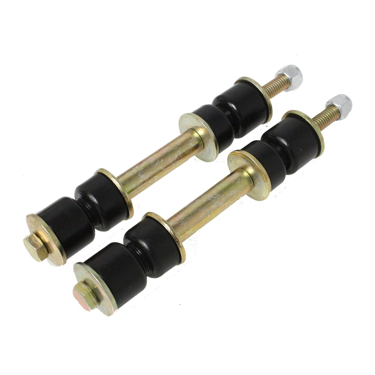 Energy Suspension UNIVERSAL END LINK 4-4 1/2in. 9.8164G