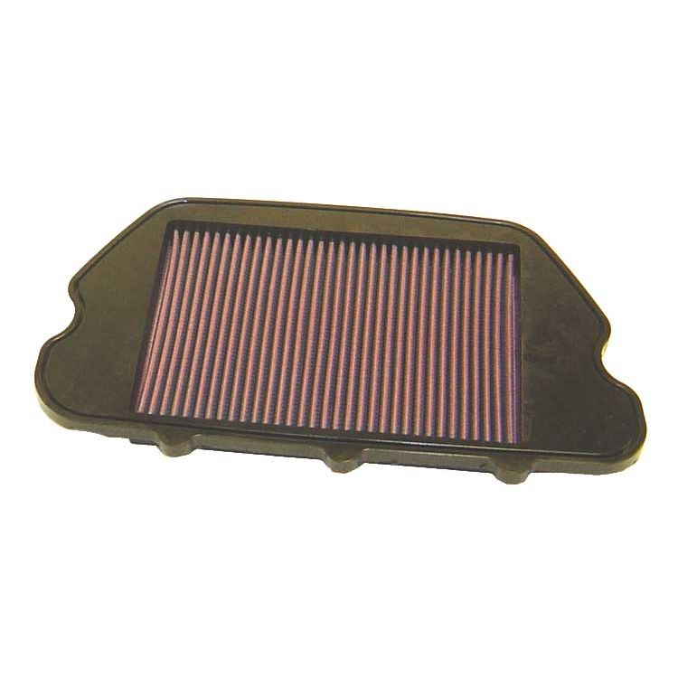 K&N HA-1197 Replacement Air Filter