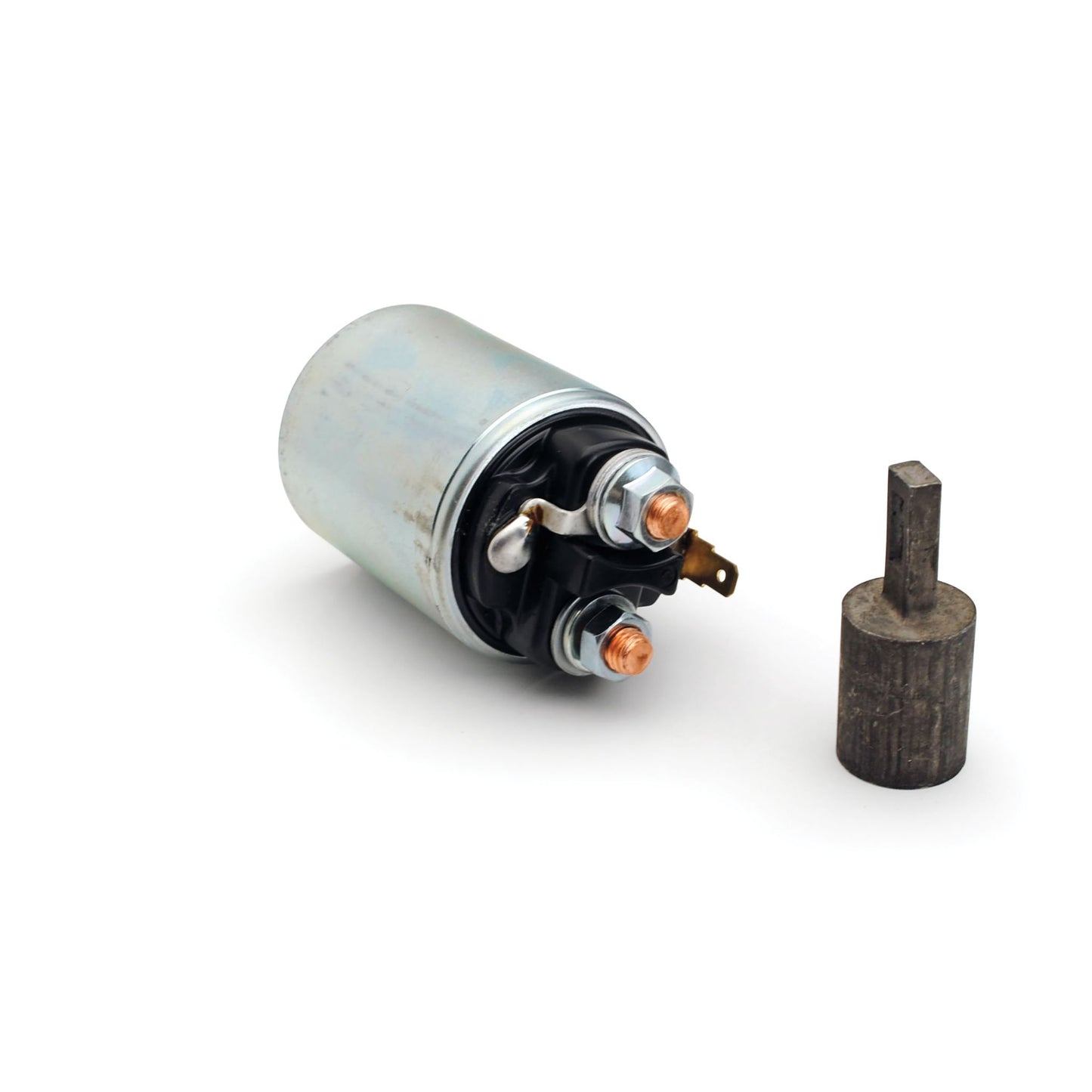 TCI Replacement Starter Solenoid for Racing Starters 351125