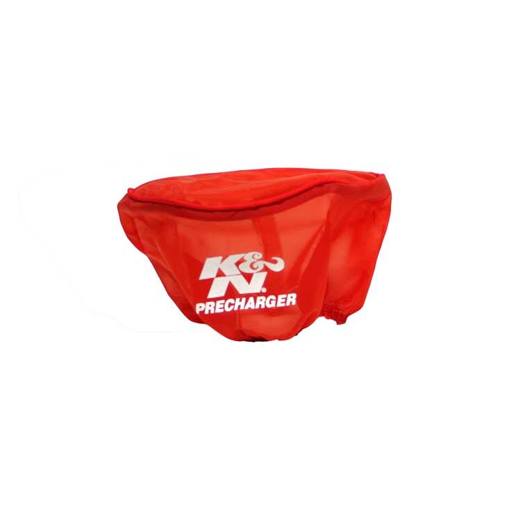 K&N E-2510PR Air Filter Wrap