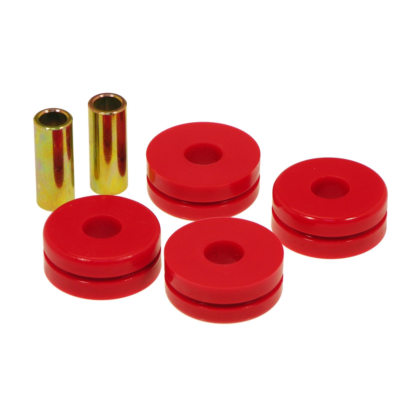 Prothane NIS STRUT ROD KIT 300ZX 84-7/87 14-1203