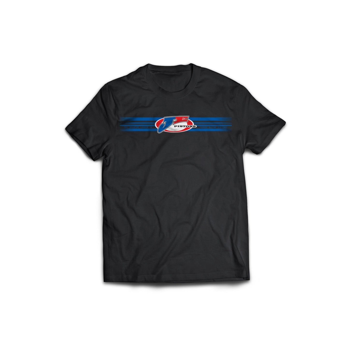 JE Pistons T-Shirt Men's 5X-Large J500H
