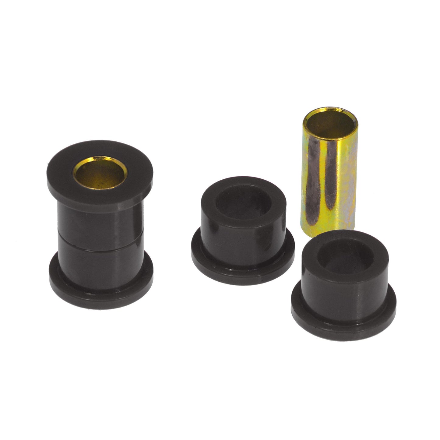 Prothane UNI PIVOT BUSH 1.125OD,1.5L,5/8BOLT 19-612-BL
