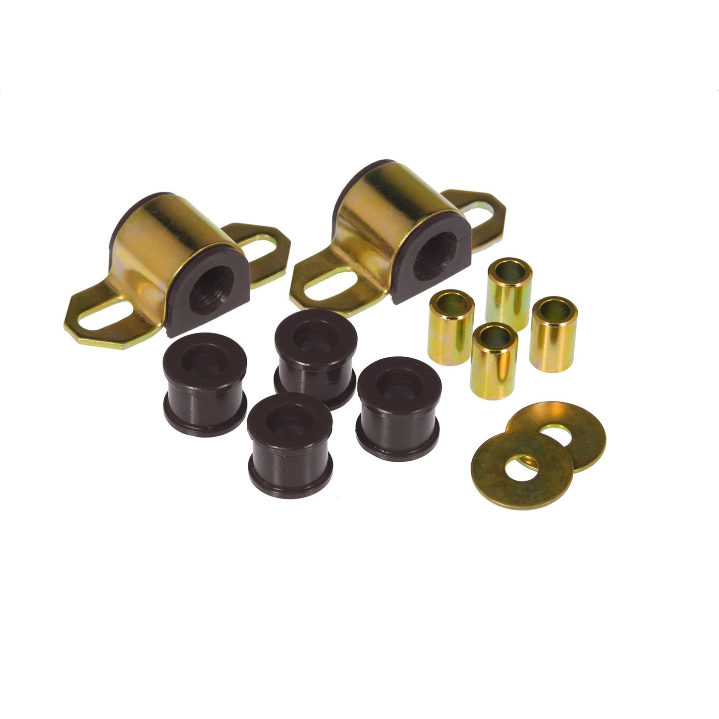 Prothane MIATA FRT S/B SET 90-97 12-1108-BL