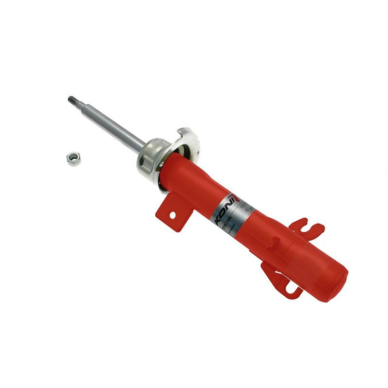 Koni Special ACTIVE (RED) 8745 Series twin-tube low pressure gas strut 8745 1189L