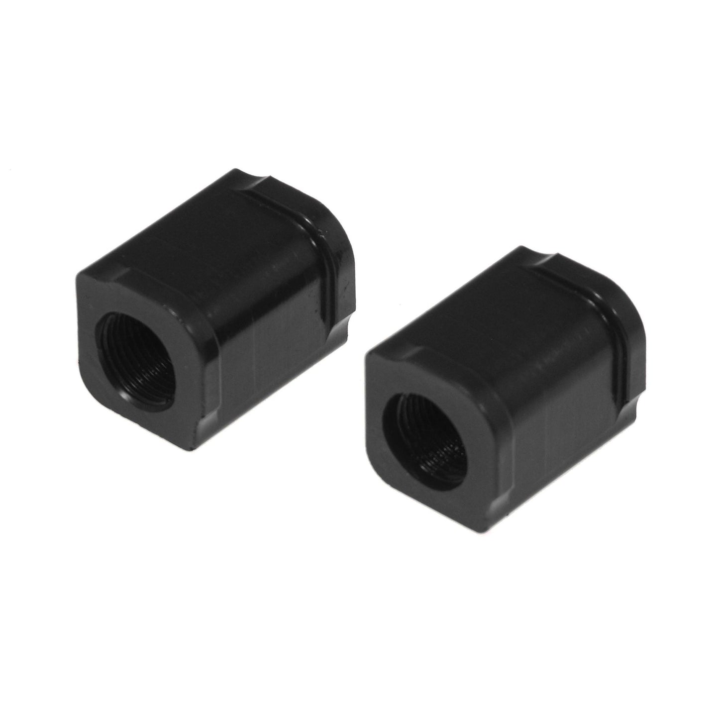 Prothane TOY MR2 RR S/BAR KIT 19MM 91-95 18-1127-BL