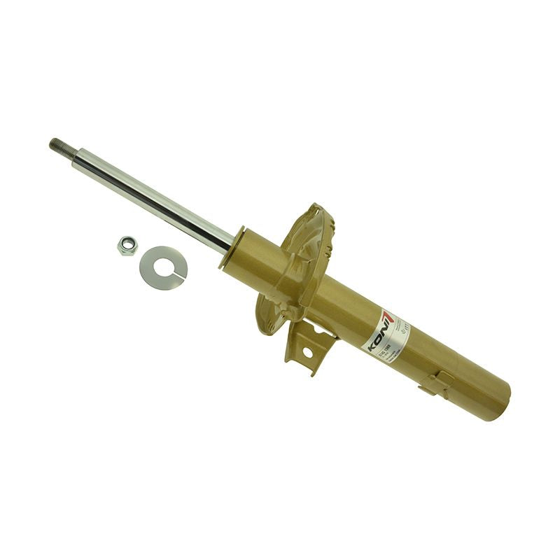 Koni Special ACTIVE (RED) 8745 Series twin-tube low pressure gas strut 8745 1388