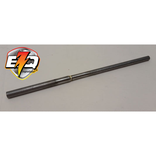 EngineQuest Ford 460 Dipstick Tube EQ-DT460