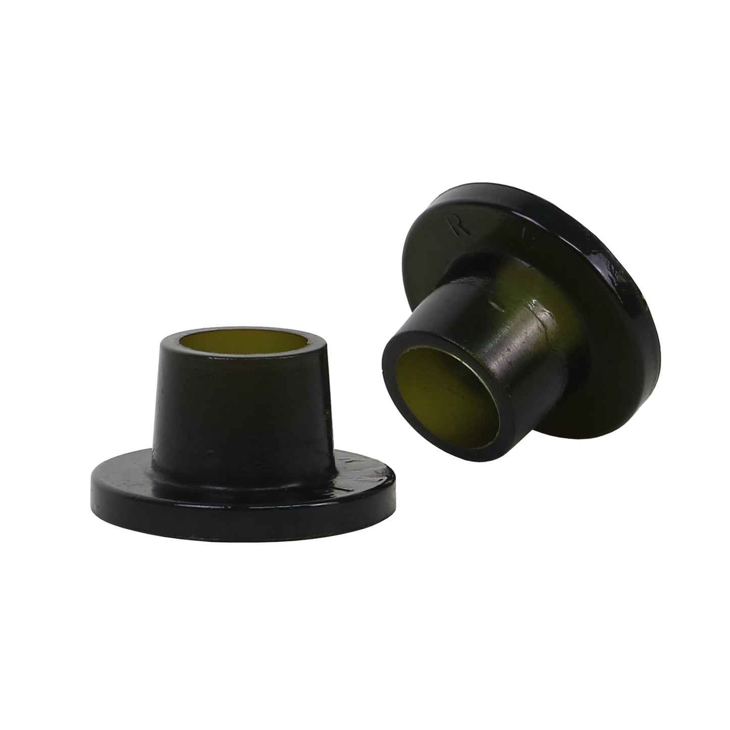 Whiteline - W11594 - Steering - idler bushing