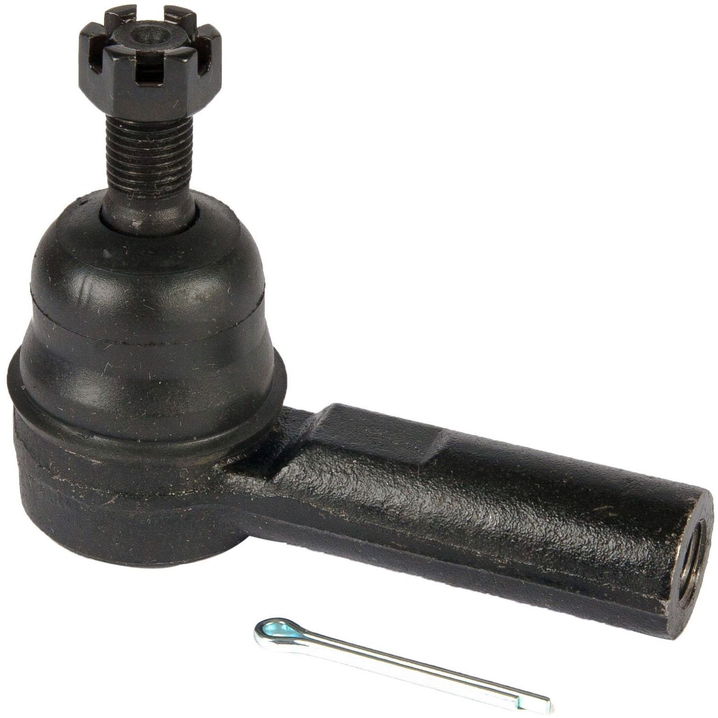 Proforged Tie Rod End 104-10071