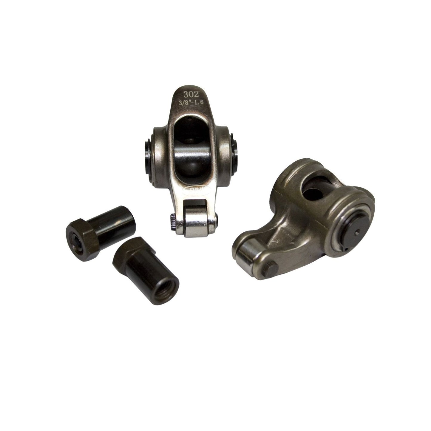 PRW - Rocker Arm Kit 0230210