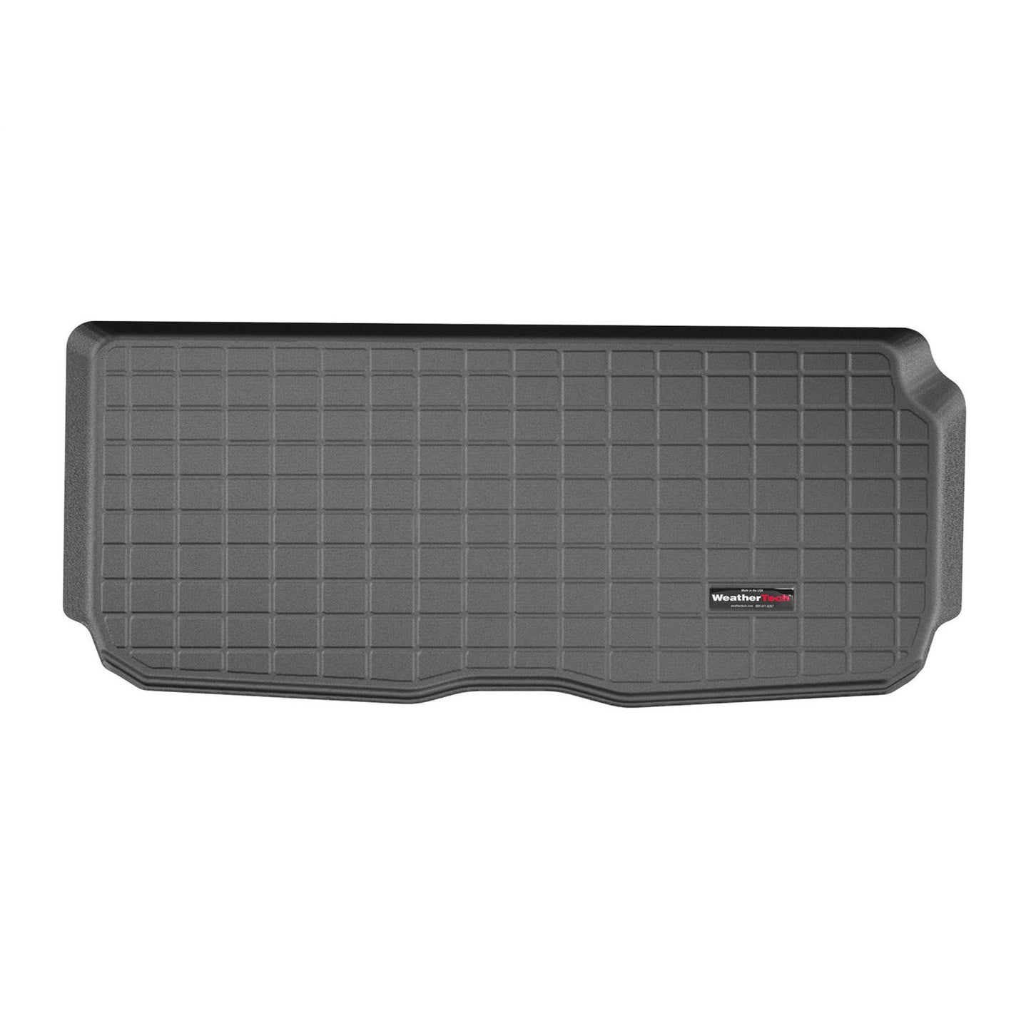 WeatherTech Cargo Liner 401330