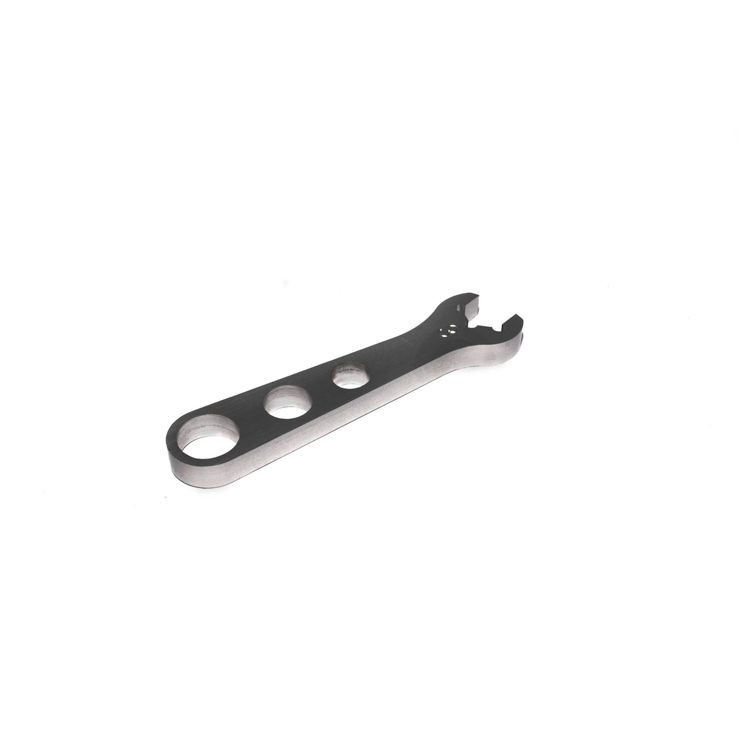 Powerhouse Products 3AN Wrench POW302003